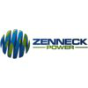 Zenneck Power