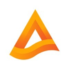 Aimera