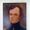John Williams Gunnison