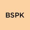 BSPK