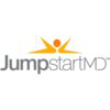 JumpstartMD