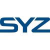 Syz Group