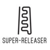 Super-Releaser