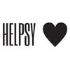 HELPSY