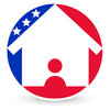YouRealty
