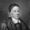 John Lightfoot