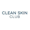 Clean Skin Club