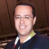Jared Fogle