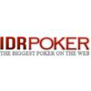 IDRPOKER