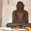 Rishabhanatha