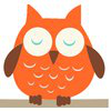 Hedwic