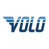 VOLO Sports