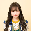 Nanami Takeuchi