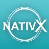 NativX