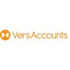VersAccounts