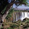 Blue Nile