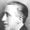 Lewis Grassic Gibbon