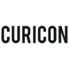 Curicon