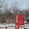 Suzlon
