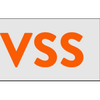 VSS Monitoring