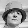 Helena Rubinstein