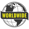 Worldwide Steel Buildings