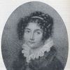 Josephine Brunsvik