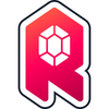 Ruby Game Studio