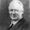 James Percy FitzPatrick