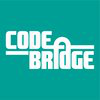 Codebridge