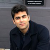 Arush Kakkar
