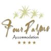 Four Palms Accommodation