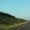 Linden, Virginia