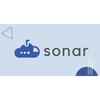 Sonar Software, Inc.