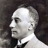 Ernst Cohen