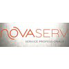 Novaserv Service Professionals