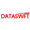 Dataswft