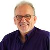 Oliver Krantz