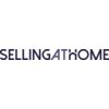 SellingAtHome