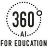 360AI