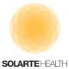 Solarte Health