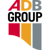 Advanced Digital Broadcast