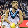 Jackson Trengove