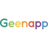 Geenapp