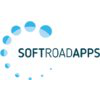 Software Research Associates