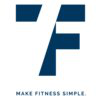 Fittrack