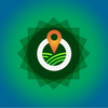 Booster AgTech