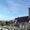 Le Mesnil-sur-Blangy