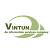 Vintun