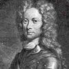 Richard Kane
